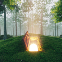 Rüyada Havuç Görmek