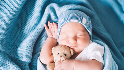 Rüyada Hoşlandığım Kişiyi Görmek