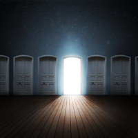 Rüyada Kahve Görmek