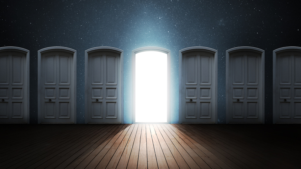 Rüyada Kahve Görmek