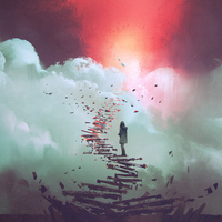 Rüyada Kalem Görmek