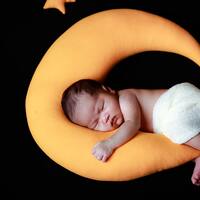 Rüyada Kamyon Görmek