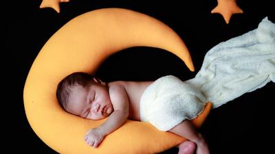 Rüyada Kamyon Görmek