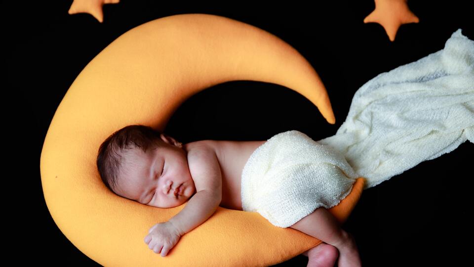 Rüyada Kamyon Görmek