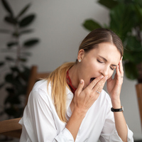 Rüyada Elma Görmek