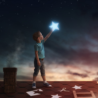 Rüyada Koç Görmek