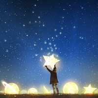 Rüyada Kucağında Bebek Görmek