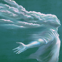 Rüyada Küs Olduğun Biriyle Barışmak