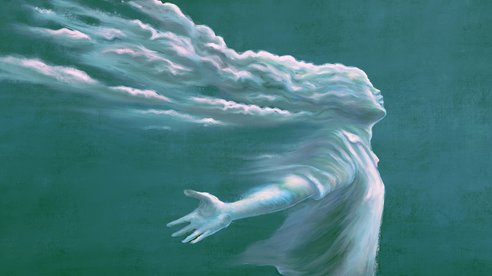 Rüyada Küs Olduğun Biriyle Barışmak