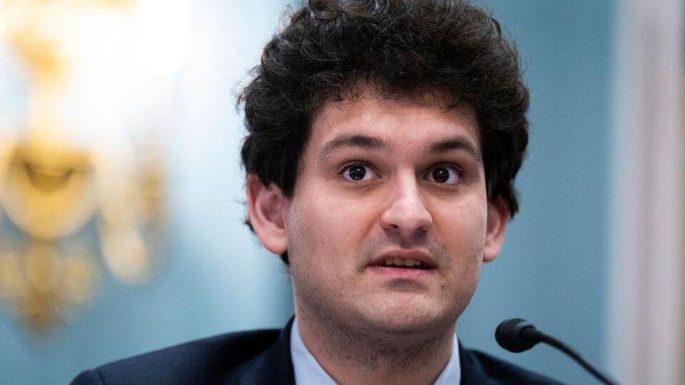 İflas sürecini yöneten avukata göre FTX, 'S﻿am Bankman-Fried kişisel krallığı gibi yönettiği için' battı