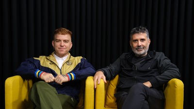 Hayallerin örselenmesinin sonuçları