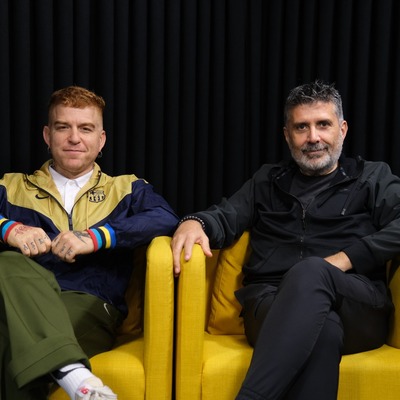 Hayallerin örselenmesinin sonuçları