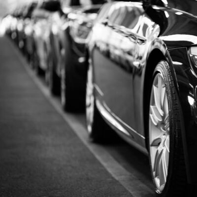 Otomobillerde ÖTV matrah limiti artırıldı