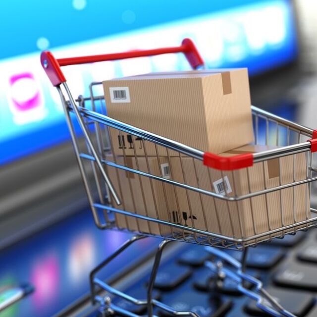 Black Friday heyecanı başlıyor!