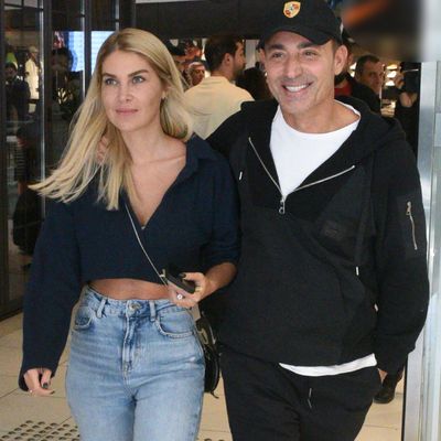 "O rakamlara gülesim geliyor"