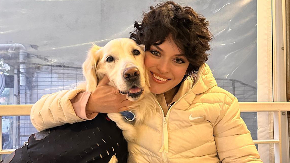 Kötü haberi böyle duyurdu: "Ben ne yapacağım şimdi?"