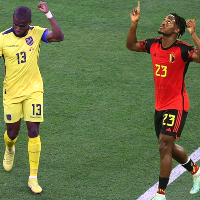 Kupaya Fenerbahçe damgası!