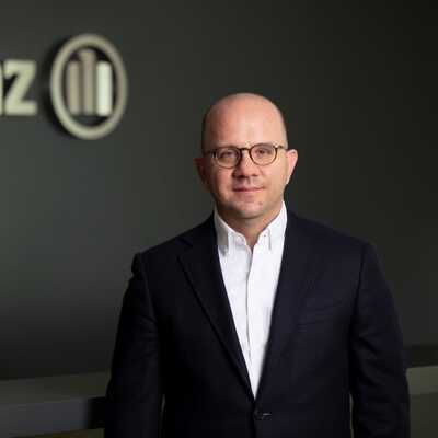 BES yatırımcısına finansal danışmanlık