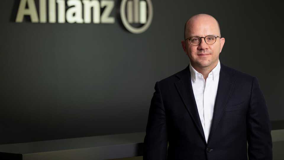 BES yatırımcısına finansal danışmanlık