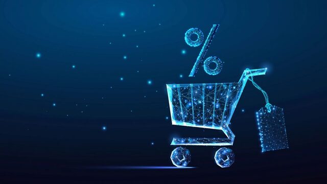 Black Friday'de nasıl dolandırıyorlar?