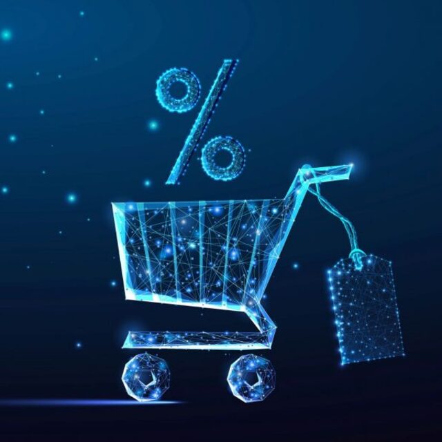 Black Friday'de nasıl dolandırıyorlar?