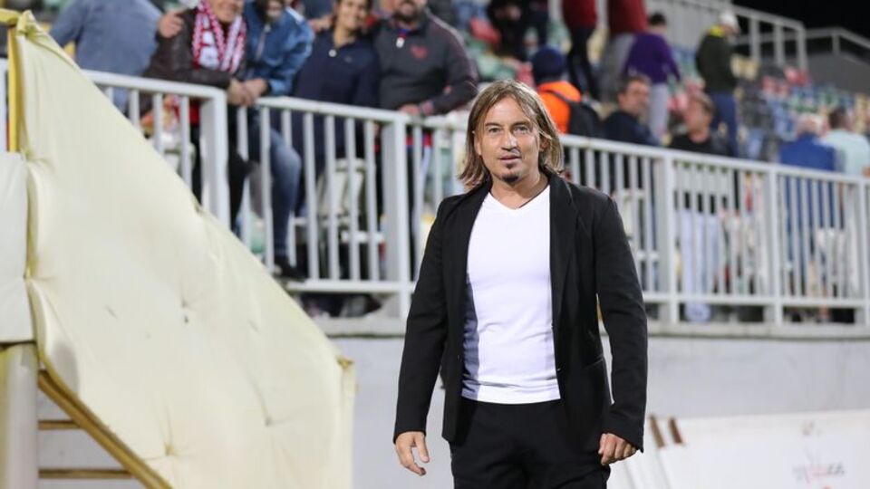 Altınordu'da endişeye yer yok