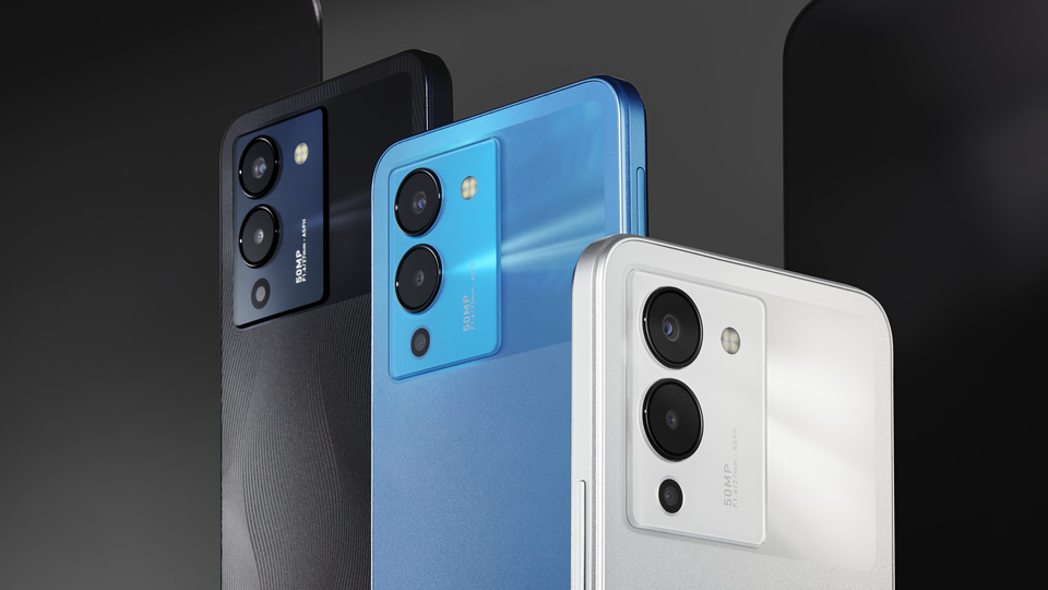 17 dakikada 'full' şarj ile Türkiye'de