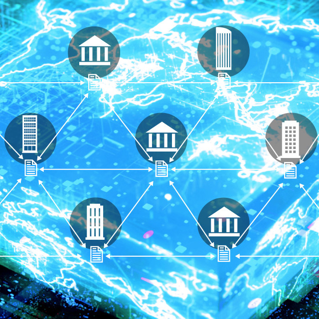 Yerli fintech dijital dolar projesinde