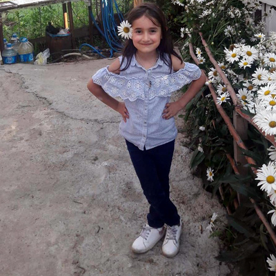 Minik Eylül'ün ölümünde sıcak gelişme!