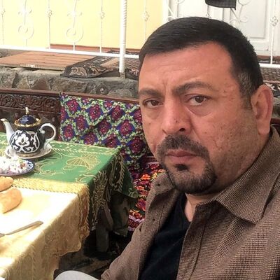 Erdal Sakız cinayetinde sıcak gelişme!