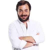 'Akustikhane' geri dönüyor!