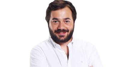 'Akustikhane' geri dönüyor!