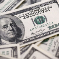 Kur korumalı mevduatta gerileme