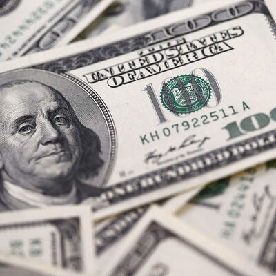 Kur korumalı mevduatta gerileme