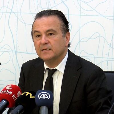 Kandilli 5.9'luk Düzce depremini değerlendirdi! "Marmara'yı tetikler mi?" "Işık hüzmesi normal mi?" İşte cevaplar!