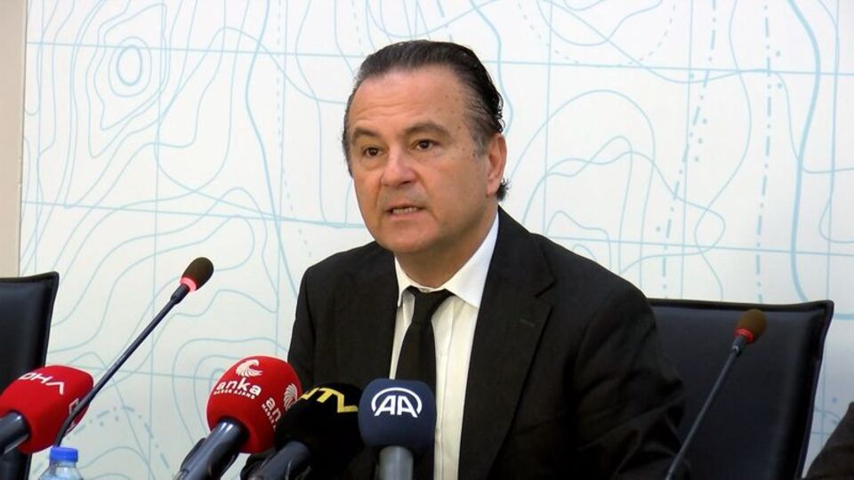 Kandilli 5.9'luk Düzce depremini değerlendirdi! "Marmara'yı tetikler mi?" "Işık hüzmesi normal mi?" İşte cevaplar!