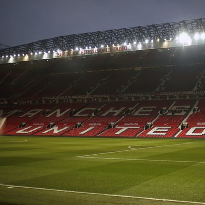 United'ı teknoloji devi istiyor!