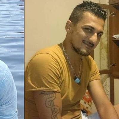 Özlem'in katiline ilk duruşmada müebbet!