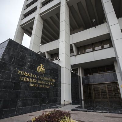 2 yıl sonra tek hane