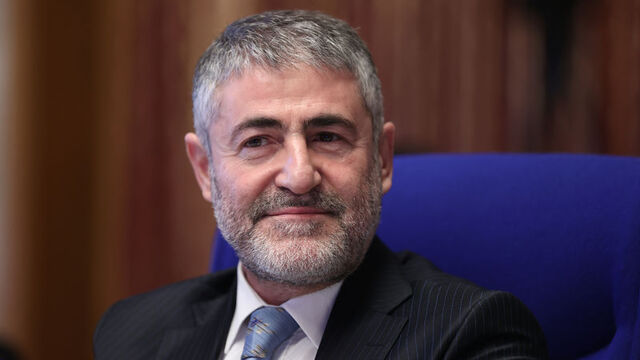 'Piyasa faizlerinin de tek haneli seviyelere inmesini bekliyoruz'