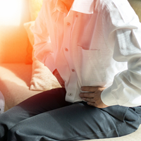 Huzursuz Bağırsak Sendromu sizi huzursuz etmesin