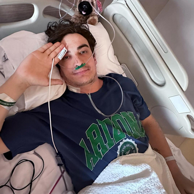 Sergen Deveci'den haber var!