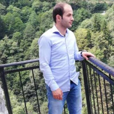 "Mesaj" tartışmasında öldüren yumruğa tahliye