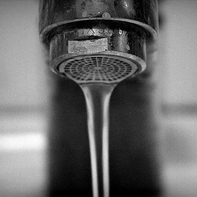 İstanbul'da suya yüzde 25 zam