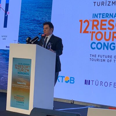 En kötü şey enflasyondur