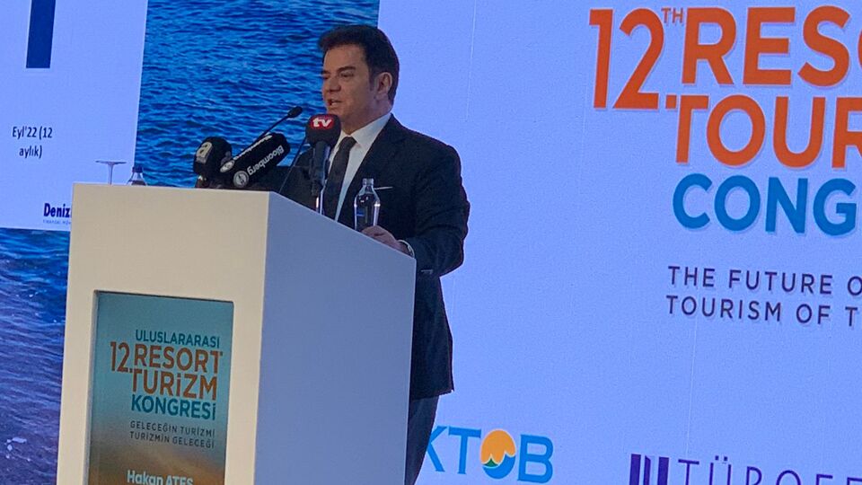 En kötü şey enflasyondur