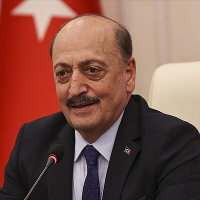 Kamuda sözleşmeli personele kadro düzenlemesinde flaş gelişme