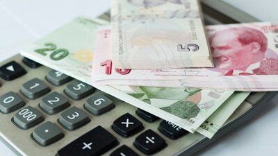 İşverene ve çalışana yansıyacak