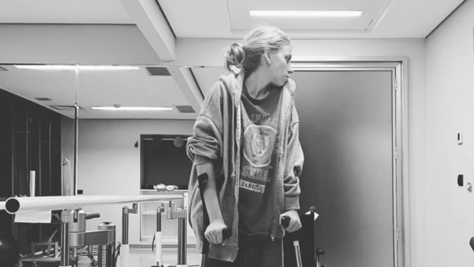 "Her gün daha iyi olacağız"