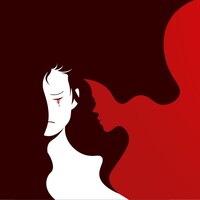 Her saat başı 5 kadın öldürülüyor